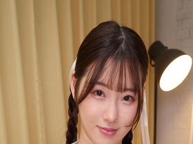 Jカップ純白の美爆乳の魅力を最大限に引き出す乳フェチエロコス7 Boin「丸最レア」Box3　サンプル画像13